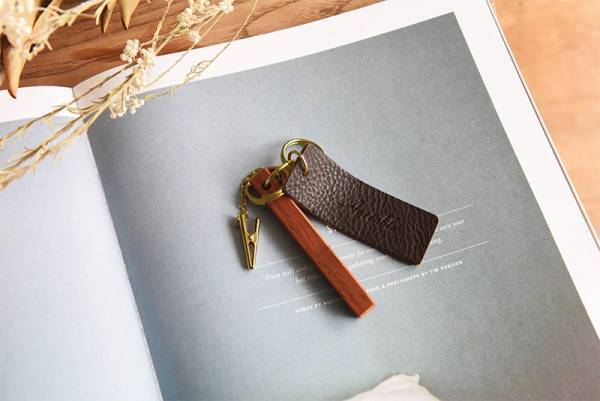 バレンタインはチョコレートだけじゃない！男性に贈りたいおすすめのギフト特集[PR]