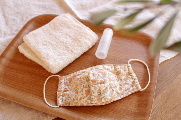 【ありきたりな日常を楽しむためのヒント】ネガティブを味方につけよう[PR]