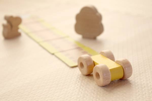 【ありきたりな日常を楽しむためのヒント】ネガティブを味方につけよう[PR]