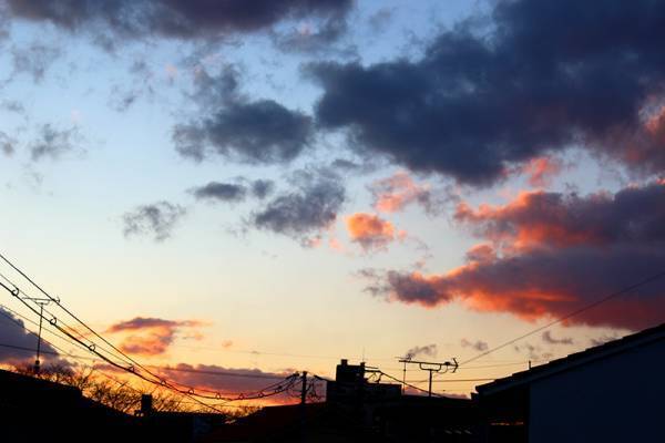 【ありきたりな日常を楽しむためのヒント】ネガティブを味方につけよう[PR]