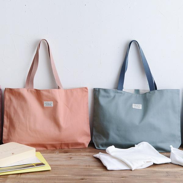 【入園・入学準備】 現役ママが企画！ リアルに使える袋モノ・給食・お昼寝グッズ編