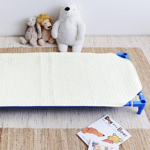 【入園・入学準備】 現役ママが企画！ リアルに使える袋モノ・給食・お昼寝グッズ編