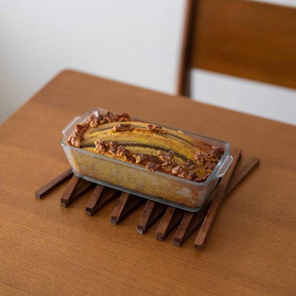 手作りバレンタインも失敗知らず。感動の使い心地「セラベイク」みんなの使用レポ[PR]