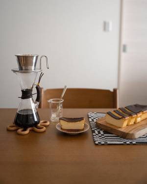 手作りバレンタインも失敗知らず。感動の使い心地「セラベイク」みんなの使用レポ[PR]