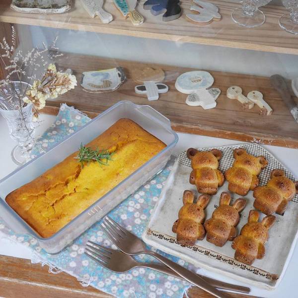 手作りバレンタインも失敗知らず。感動の使い心地「セラベイク」みんなの使用レポ[PR]