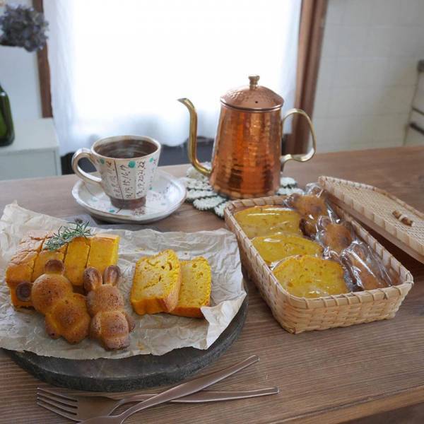 手作りバレンタインも失敗知らず。感動の使い心地「セラベイク」みんなの使用レポ[PR]