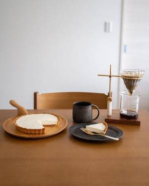 手作りバレンタインも失敗知らず。感動の使い心地「セラベイク」みんなの使用レポ[PR]