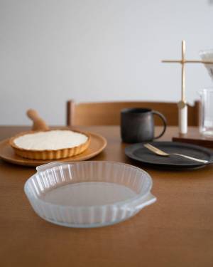 手作りバレンタインも失敗知らず。感動の使い心地「セラベイク」みんなの使用レポ[PR]