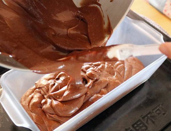 手作りバレンタインも失敗知らず。感動の使い心地「セラベイク」みんなの使用レポ[PR]