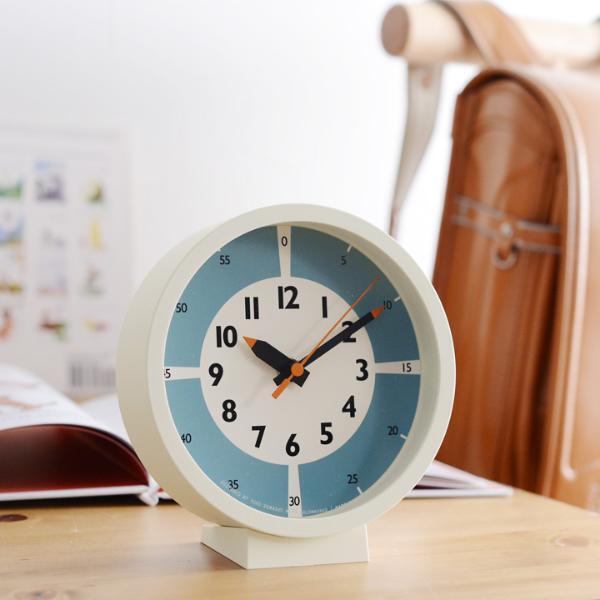 新小学生の子どもたちへ。入学祝いにもらって役立つギフト特集[PR]