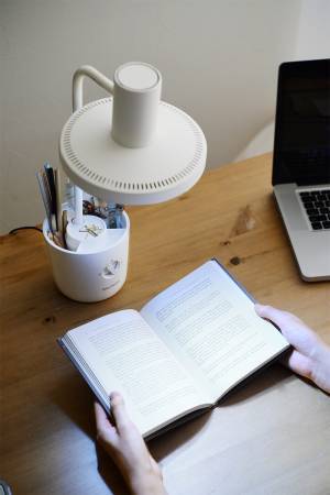 新小学生の子どもたちへ。入学祝いにもらって役立つギフト特集[PR]