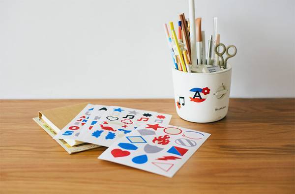 新小学生の子どもたちへ。入学祝いにもらって役立つギフト特集[PR]