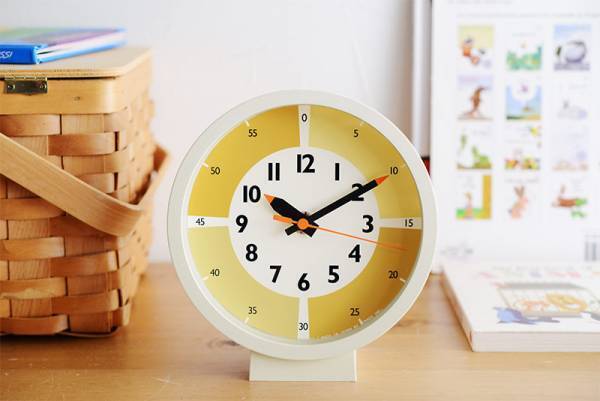 新小学生の子どもたちへ。入学祝いにもらって役立つギフト特集[PR]