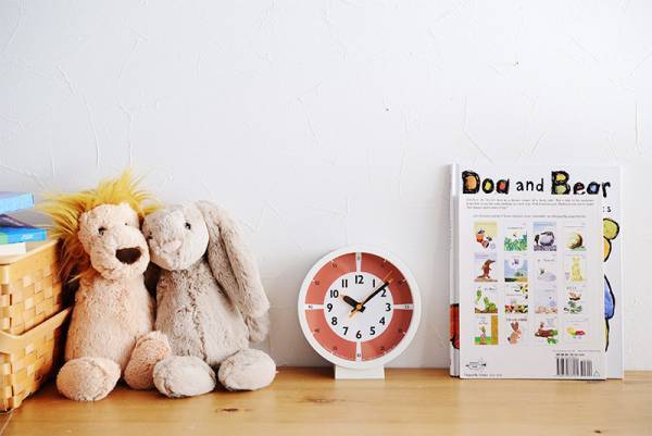 新小学生の子どもたちへ。入学祝いにもらって役立つギフト特集[PR]