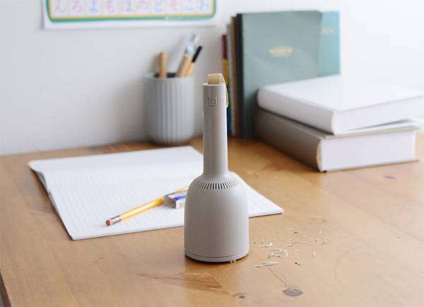 新小学生の子どもたちへ。入学祝いにもらって役立つギフト特集[PR]