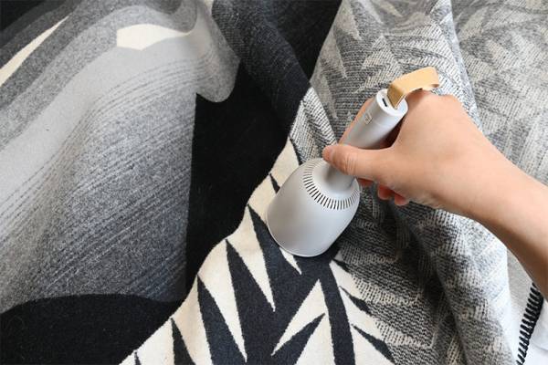 新小学生の子どもたちへ。入学祝いにもらって役立つギフト特集[PR]