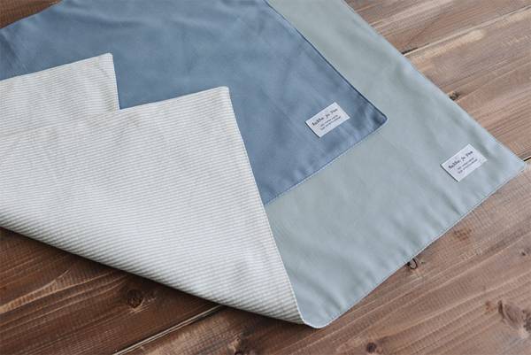 新小学生の子どもたちへ。入学祝いにもらって役立つギフト特集[PR]