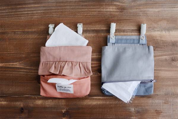 新小学生の子どもたちへ。入学祝いにもらって役立つギフト特集[PR]