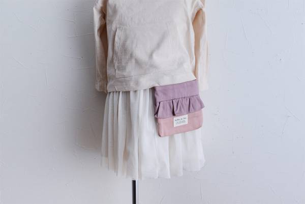 新小学生の子どもたちへ。入学祝いにもらって役立つギフト特集[PR]