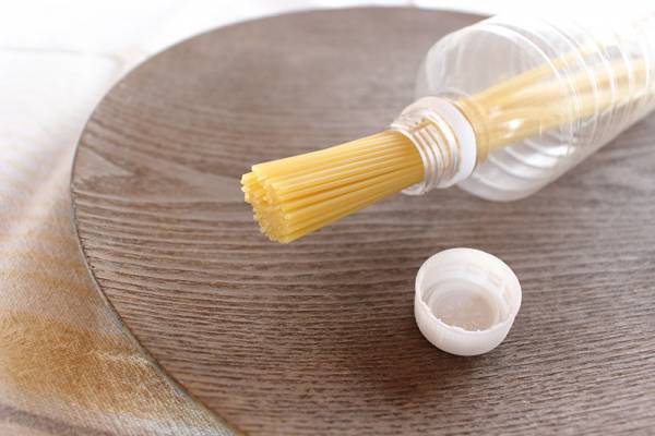 【ありきたりな日常を楽しむためのヒント】「だいたい」でおいしく作る！目分量の豆知識[PR]