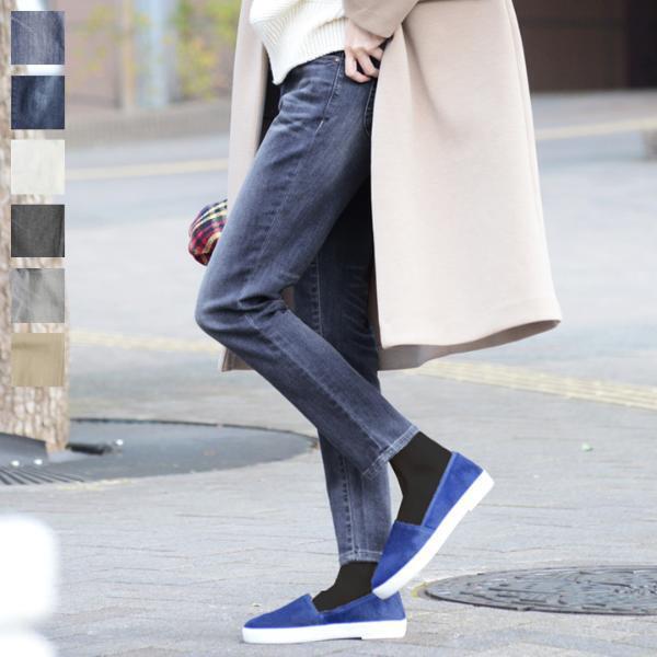 ワードローブに春を！今の暮らしにしっくりくるファッションアイテム５選[PR]