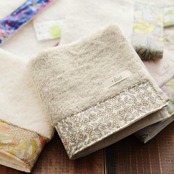 プチギフト特集♪「ママ友へ贈る1,000円未満」お配りギフト5選。[PR]