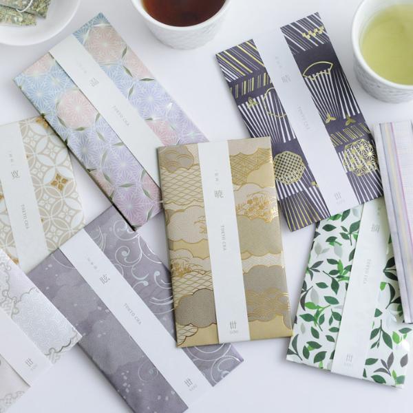 プチギフト特集♪「ママ友へ贈る1,000円未満」お配りギフト5選。[PR]