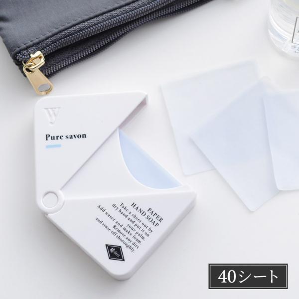 プチギフト特集♪「ママ友へ贈る1,000円未満」お配りギフト5選。[PR]