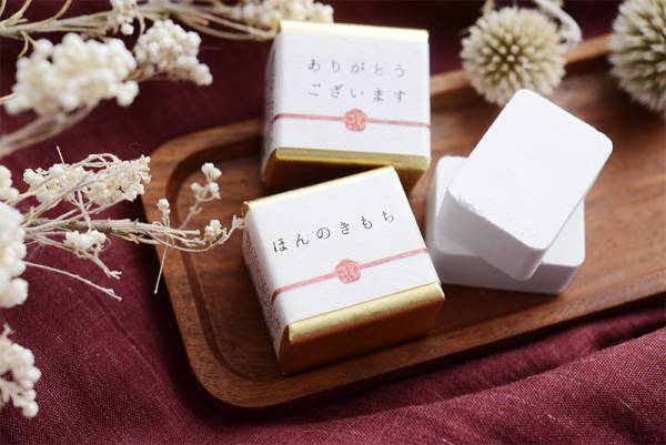 プチギフト特集♪「ママ友へ贈る1,000円未満」お配りギフト5選。[PR]