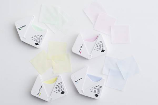 プチギフト特集♪「ママ友へ贈る1,000円未満」お配りギフト5選。[PR]