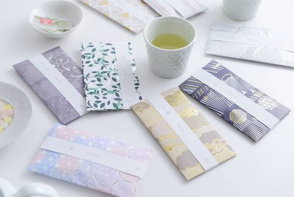 プチギフト特集♪「ママ友へ贈る1,000円未満」お配りギフト5選。[PR]