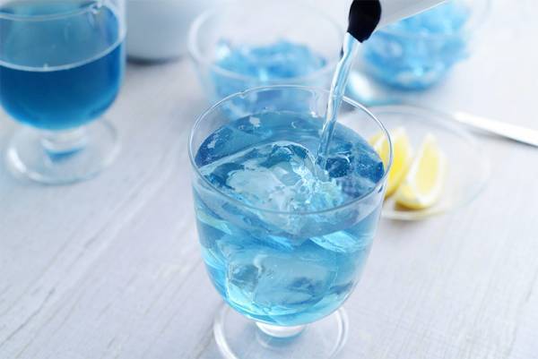 プチギフト特集♪「ママ友へ贈る1,000円未満」お配りギフト5選。[PR]