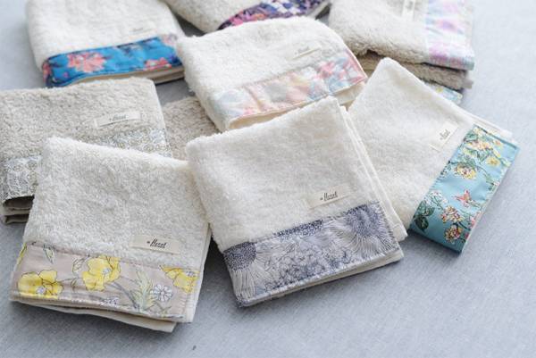 プチギフト特集♪「ママ友へ贈る1,000円未満」お配りギフト5選。[PR]