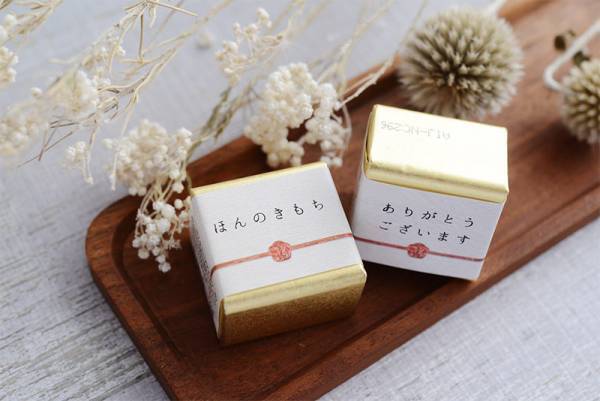 プチギフト特集♪「ママ友へ贈る1,000円未満」お配りギフト5選。[PR]