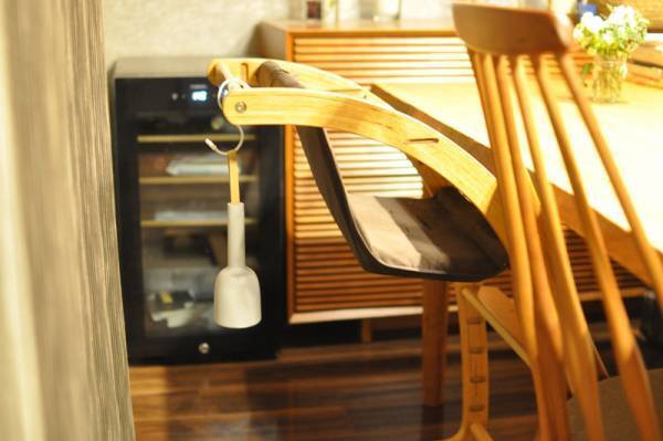 お片付けの習慣化には「小さくて、手軽」がミソでした。ハンディ掃除機バキューミで気持ちもスッキリ[PR]