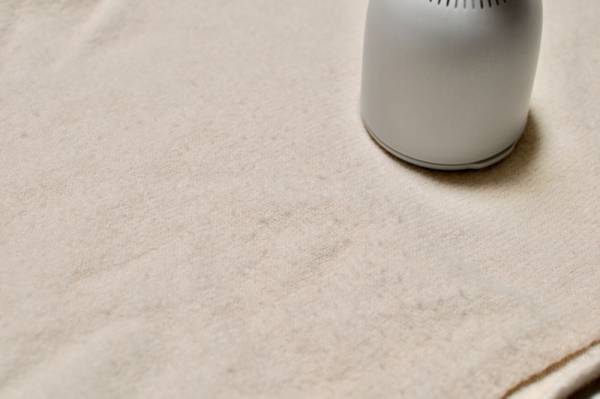 お片付けの習慣化には「小さくて、手軽」がミソでした。ハンディ掃除機バキューミで気持ちもスッキリ[PR]