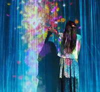 生活感を減らして、整える。今取り入れたい「目隠しできる収納トート」って？[PR]