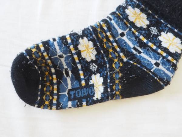 子どもも大人も楽しくラクに使える！１台２役の実力派ミニ掃除機「バキューミ」[PR]