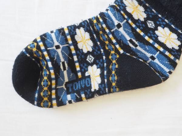 子どもも大人も楽しくラクに使える！１台２役の実力派ミニ掃除機「バキューミ」[PR]