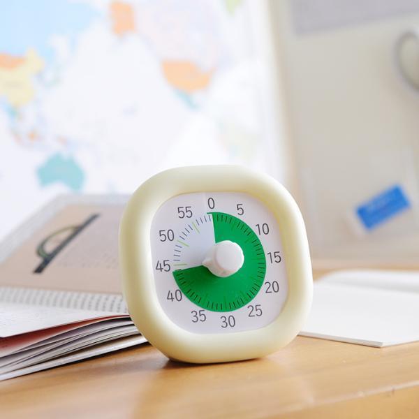 【入学準備】ママバイヤー厳選！「リビング学習」にあると便利なアイテム