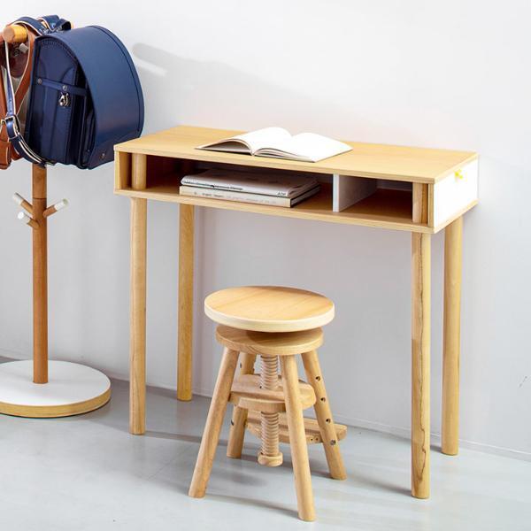 【入学準備】ママバイヤー厳選！「リビング学習」にあると便利なアイテム