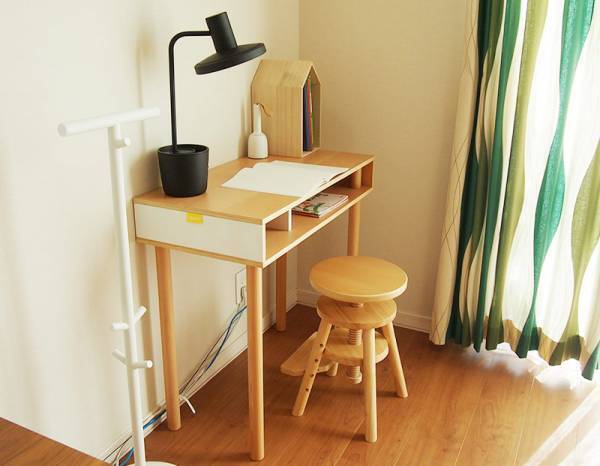 【入学準備】ママバイヤー厳選！「リビング学習」にあると便利なアイテム