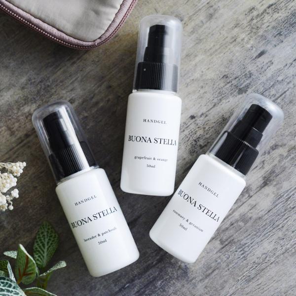 気遣いとセンスが光る！お世話になった方へのプチギフト5選[PR]