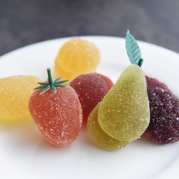 気遣いとセンスが光る！お世話になった方へのプチギフト5選[PR]