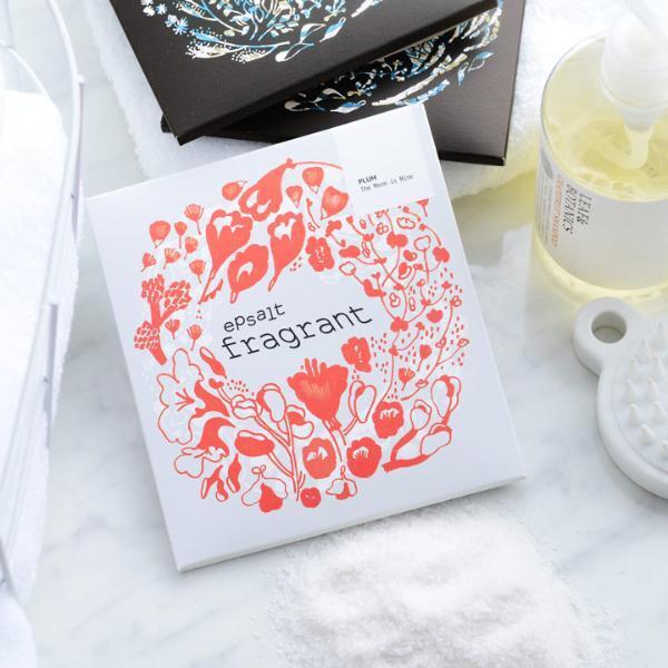 気遣いとセンスが光る！お世話になった方へのプチギフト5選[PR]