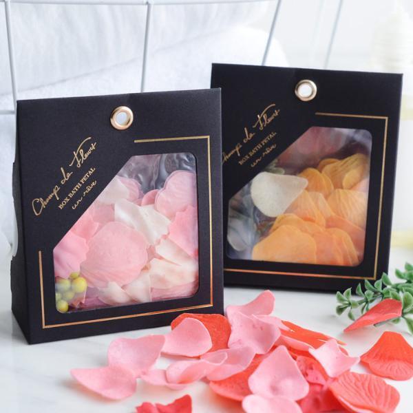 気遣いとセンスが光る！お世話になった方へのプチギフト5選[PR]