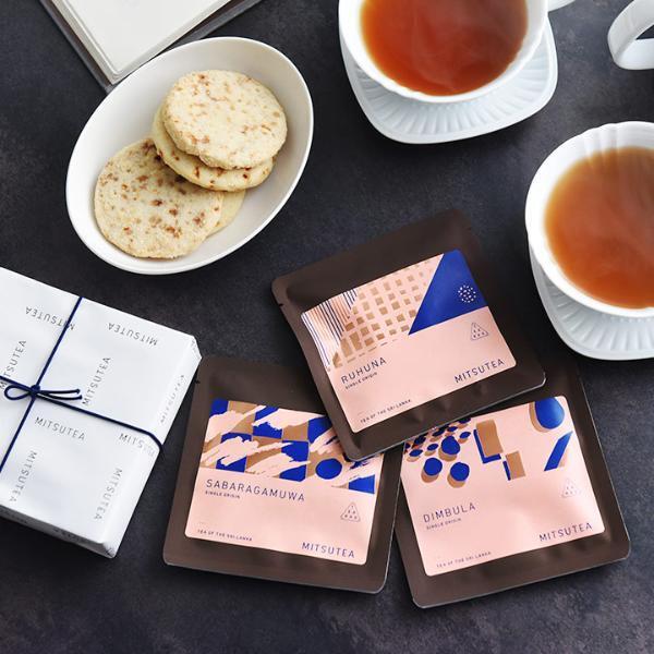 気遣いとセンスが光る！お世話になった方へのプチギフト5選[PR]