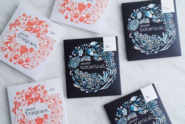 気遣いとセンスが光る！お世話になった方へのプチギフト5選[PR]