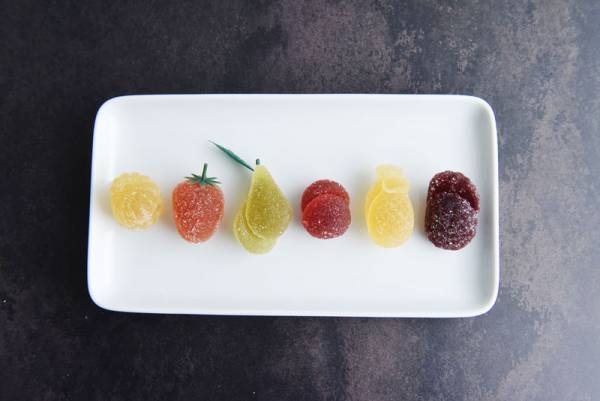 気遣いとセンスが光る！お世話になった方へのプチギフト5選[PR]