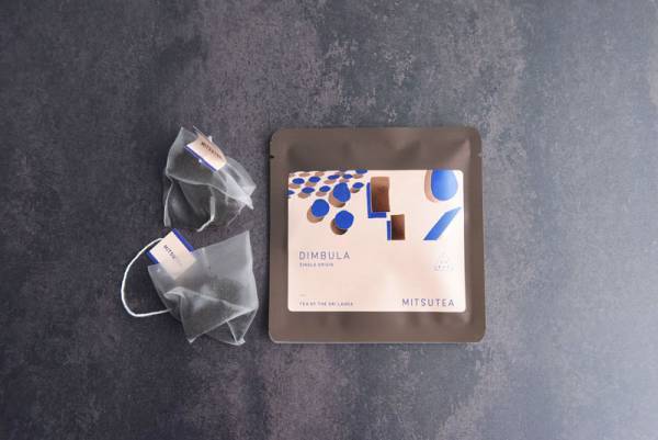 気遣いとセンスが光る！お世話になった方へのプチギフト5選[PR]